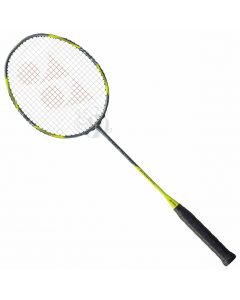 small-YONEX-ARCSABER-7-PRO-YELLOW-4U5-FRAME-3670-1