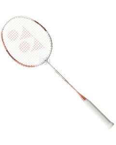 small-YONEX-ASTROX-01-ABILITY-WHITE/PINK-4U5-6940-1