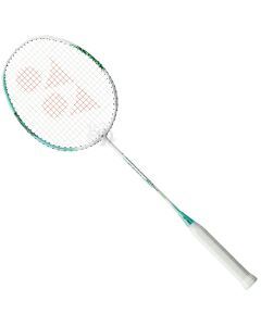 small-YONEX-ASTROX-01-FEEL-WHITE/AQUA-4U5-6941-1