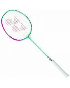 small-YONEX-ASTROX-02-FEEL-GREEN-4U4-6583-1