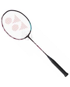 small-YONEX-ASTROX-100ZZ-RED-3U4-FRAME-4991-1