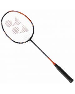 small-YONEX-ASTROX-77-PLAY-HIGH-ORANGE-4U5-4201-1