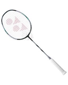 small-YONEX-ASTROX-88-PLAY-BLACK/SILVER-4U5-6145-1