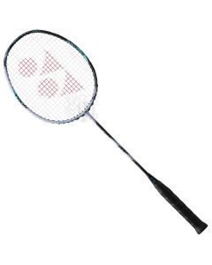 small-YONEX-ASTROX-88-S-TOUR-SILVER/BLACK-4U5-FRAME-5959-1