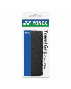 small-YONEX-BASISGRIP-AC-402-BADSTOF-BLACK-0564-1
