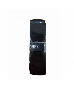 small-YONEX-BASISGRIP-AC-420-BLACK-110-1