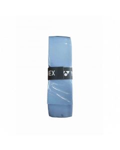 small-YONEX-BASISGRIP-AC-420-BLUE-6782-1