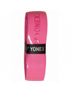 small-YONEX-BASISGRIP-AC-420-PINK-6783-1