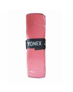 small-YONEX-BASISGRIP-AC-420-RED-6784-1