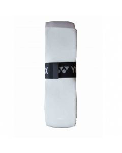 small-YONEX-BASISGRIP-AC-420-WHITE-111-1