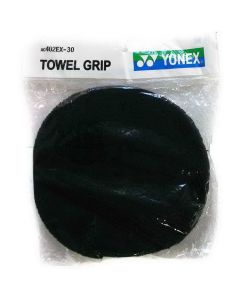 small-YONEX-BASISGRIP-BADSTOF-ROL-BLACK-4903-1
