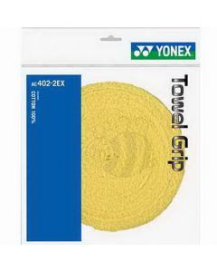 small-YONEX-BASISGRIP-BADSTOF-ROL-YELLOW-4902-1