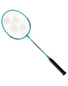 small-YONEX-BEGINNER-B-4000-AQUA-U4-5003-1