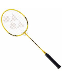 small-YONEX-BEGINNER-B-4000-YELLOW-U4-5878-1