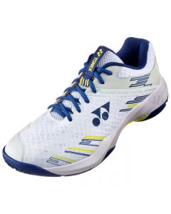small-YONEX-CASCADE-ACCEL-2024-WHITE/NAVY-1