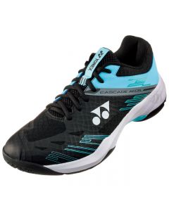 small-YONEX-CASCADE-ACCEL-WIDE-2024-BLACK/BLUE-1