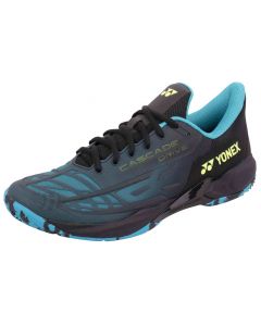 small-YONEX-CASCADE-DRIVE-2-BLACK-1