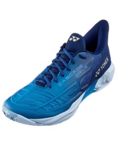 small-YONEX-CASCADE-DRIVE-2-CLEAR-BLUE-1