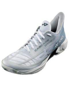 small-YONEX-CASCADE-DRIVE-2-MATTE-WHITE-1