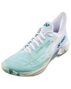 small-YONEX-CASCADE-DRIVE-2-WHITE/GREEN-1