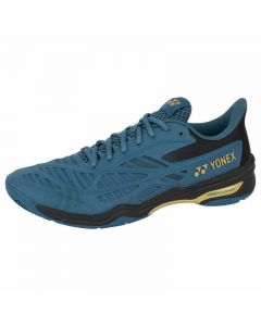 small-YONEX-CASCADE-DRIVE-BLUE-1