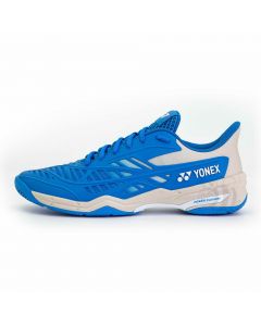 small-YONEX-CASCADE-DRIVE-OCEAN-BLUE-1