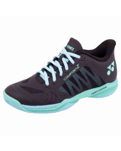 small-YONEX-COMFORT-Z3-2024-BLACK/MINT-LADY-1