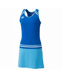 small-YONEX-DRESS-20469-BLUE-1