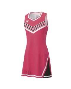 small-YONEX-DRESS-20589-PINK-1