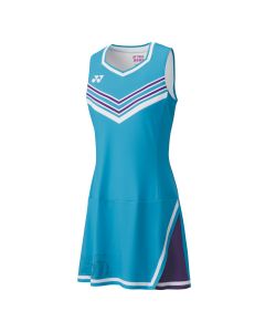small-YONEX-DRESS-20589-TURQUOISE-1
