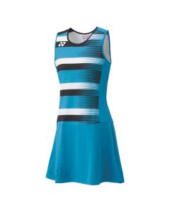 small-YONEX-DRESS-20592-TURQUOISE-1