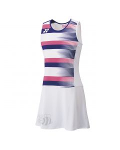 small-YONEX-DRESS-20592-WHITE-1