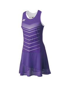 small-YONEX-DRESS-20593-PURPLE-1