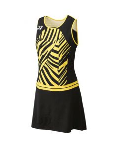 small-YONEX-DRESS-20594-BLACK-1