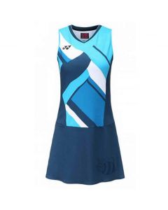 small-YONEX-DRESS-20598-BLUE-1