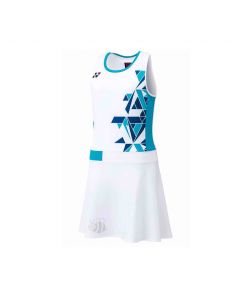 small-YONEX-DRESS-20637-WHITE/BLUE-1