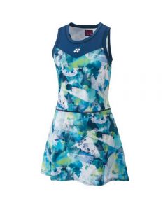 small-YONEX-DRESS-20700-NAVY-BLUE-1