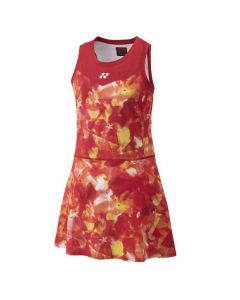 small-YONEX-DRESS-20700-RED-1
