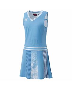 small-YONEX-DRESS-20777-LIGHT-BLUE-1