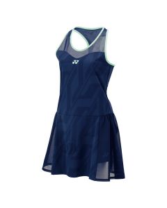 small-YONEX-DRESS-20830-NAVY-BLUE-1