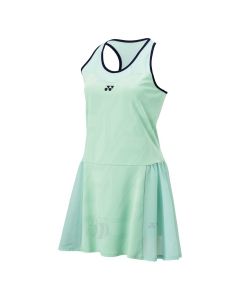 small-YONEX-DRESS-20830-PEPPERMINT-1