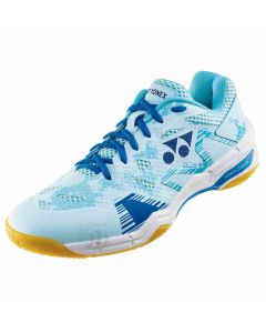 small-YONEX-ECLIPSION-X3-2024-LIGHT-BLUE-1