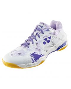small-YONEX-ECLIPSION-X3-2024-PURPLE-LADY-1