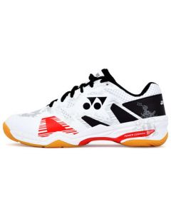 small-YONEX-ECLIPSION-X3-WHITE/BLACK-1