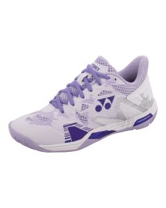 small-YONEX-ECLIPSION-Z3-2024-PURPLE-LADY-1