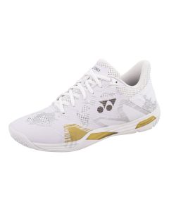 small-YONEX-ECLIPSION-Z3-2024-WHITE/GOLD-1