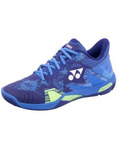small-YONEX-ECLIPSION-Z3-BLUE-1