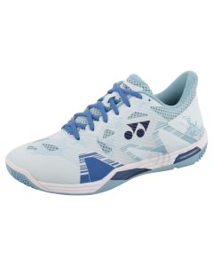 small-YONEX-ECLIPSION-Z3-WIDE-2024-LIGHT-BLUE-1
