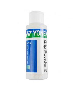 small-YONEX-GRIPPOEDER-AC-470-WHITE-4568-1