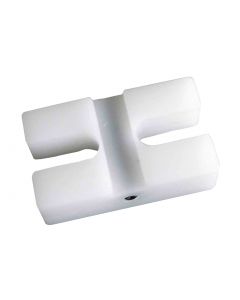 small-YONEX-H-CLIP-WHITE-1716-1
